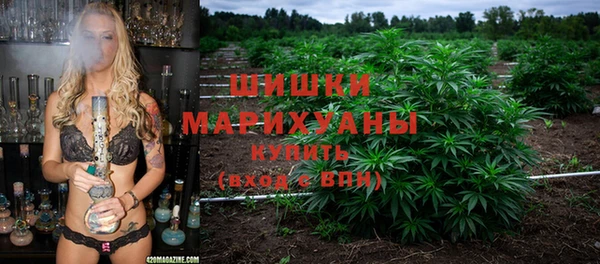 бошки Балахна