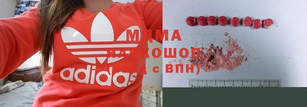 бошки Балахна