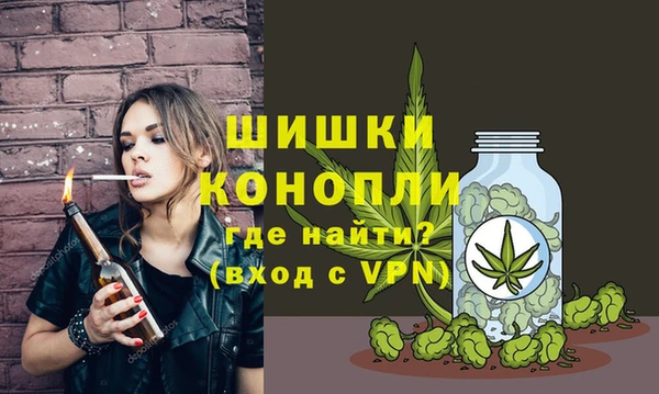 бошки Балахна