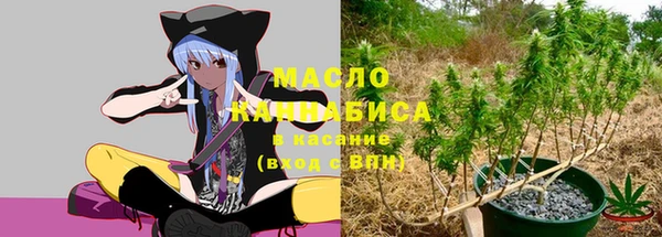 гашик Балабаново