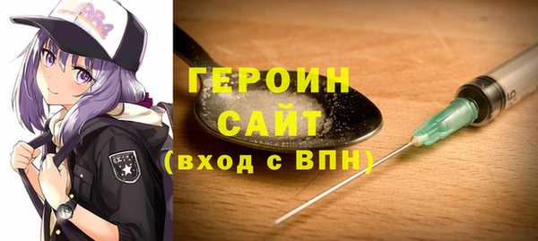 бошки Балахна